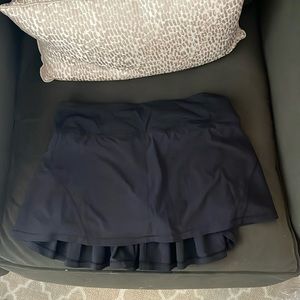 Lulu skirt